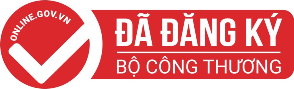 thong-bao-bo-cong-thuong